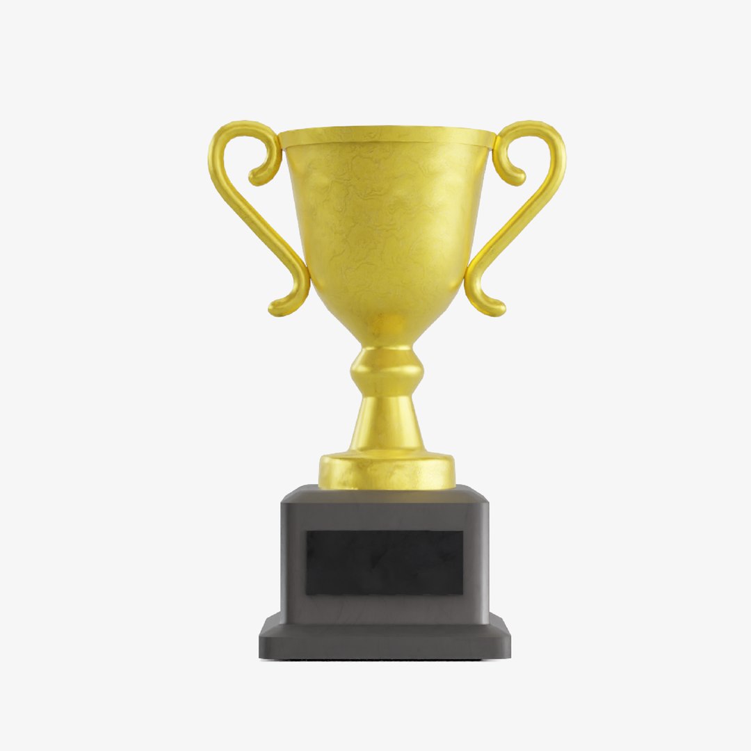 3D model Gold Trophy https://p.turbosquid.com/ts-thumb/5x/rZpC4b/it/untitled_a_04/png/1726760134/1920x1080/fit_q87/a19833930f2f99d5526332d40dab1fe3ceb0380b/untitled_a_04.jpg