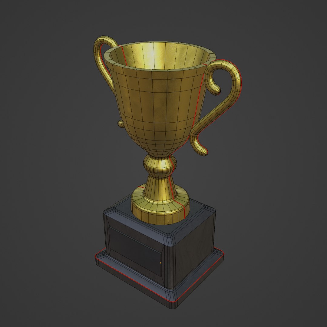 3D model Gold Trophy https://p.turbosquid.com/ts-thumb/5x/rZpC4b/pK/untitled_a_13/png/1726760166/1920x1080/fit_q87/a9947e499ec0eb40465016328d2559729401d8f4/untitled_a_13.jpg