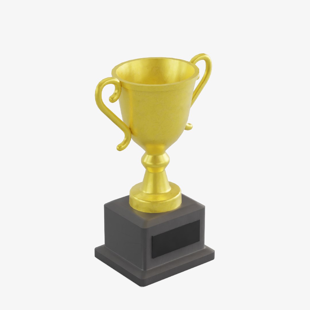 3D model Gold Trophy https://p.turbosquid.com/ts-thumb/5x/rZpC4b/vo/untitled_a_06/png/1726760384/1920x1080/fit_q87/b1fe11aaba0ffb49a1adb942ae68e48da84801a0/untitled_a_06.jpg