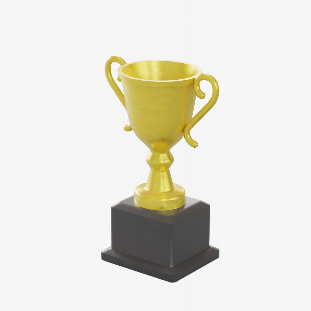 3D model Gold Trophy https://p.turbosquid.com/ts-thumb/5x/rZpC4b/yC/untitled_a_11/png/1726760160/1920x1080/fit_q87/18f107f35478f083b09a4789b5ff46c626ea930c/untitled_a_11.jpg