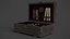 Witchs Box