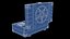 Witchs Box
