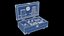 Witchs Box