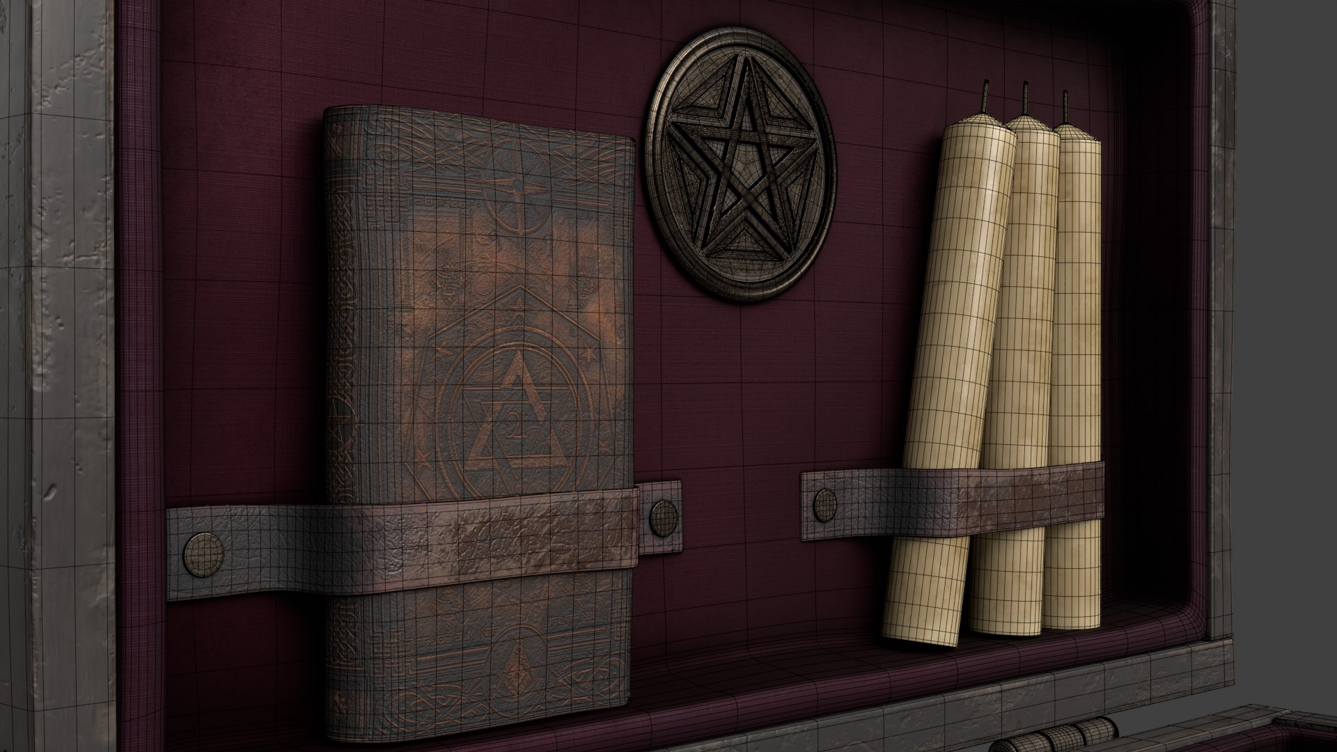 Witchs Box 3D model https://p.turbosquid.com/ts-thumb/5x/rZyDma/6n/wire_0010/jpg/1634199789/1920x1080/fit_q87/6da3124ac76e6d12464e2f2c562405a1376239e6/wire_0010.jpg