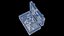 Witchs Box
