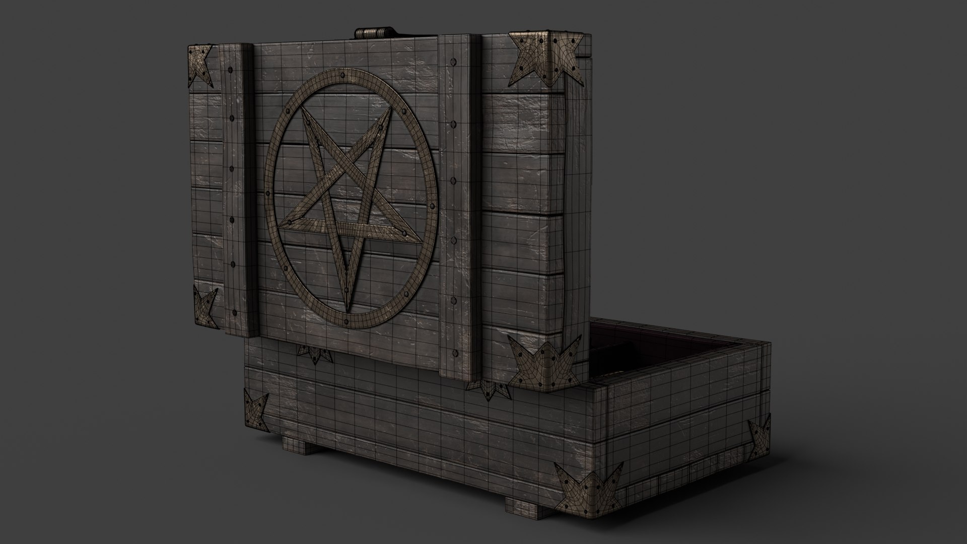 Witchs Box 3D model https://p.turbosquid.com/ts-thumb/5x/rZyDma/QG/wire_0006/jpg/1634199752/1920x1080/fit_q87/602f24cd6c8ed04f284d55cae2b23b2f07c2927e/wire_0006.jpg