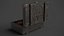 Witchs Box