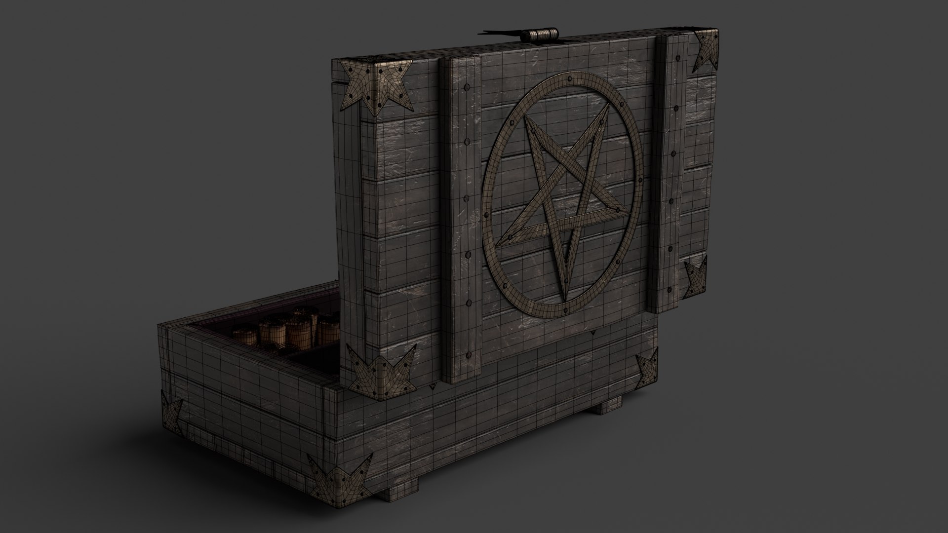 Witchs Box 3D model https://p.turbosquid.com/ts-thumb/5x/rZyDma/eI/wire_0004/jpg/1634199746/1920x1080/fit_q87/b78fea5978f07fac055dd6ce4a8bd8aca945e5e1/wire_0004.jpg
