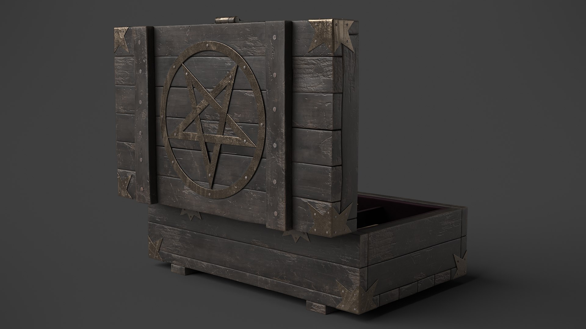 Witchs Box 3D model https://p.turbosquid.com/ts-thumb/5x/rZyDma/lJ/preview_0006/jpg/1634199717/1920x1080/fit_q87/31f116a95775ad8e00e252313492bcaccf6454b1/preview_0006.jpg