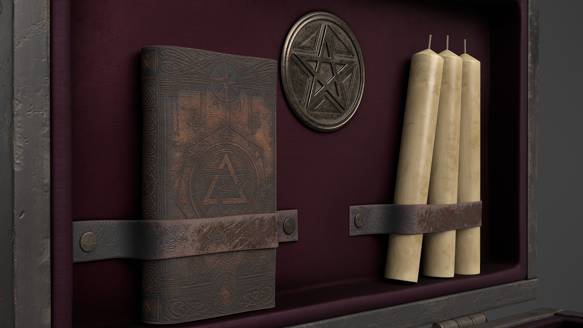 Witchs Box 3D model https://p.turbosquid.com/ts-thumb/5x/rZyDma/nY/preview_0010/jpg/1634199785/1920x1080/fit_q87/5b39d1c19429bb44e715d1faa87fcff54f1b193d/preview_0010.jpg