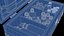 Witchs Box