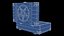 Witchs Box