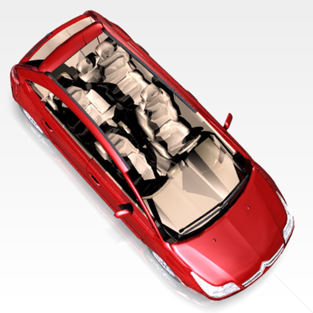car citroen c4 3ds https://p.turbosquid.com/ts-thumb/5x/vI9IbR/AKj9Nln1/citroenc410/png/1271005034/1920x1080/fit_q87/15679c417b85e77dec3a22c7d5f0e91fd210fc6a/citroenc410.jpg