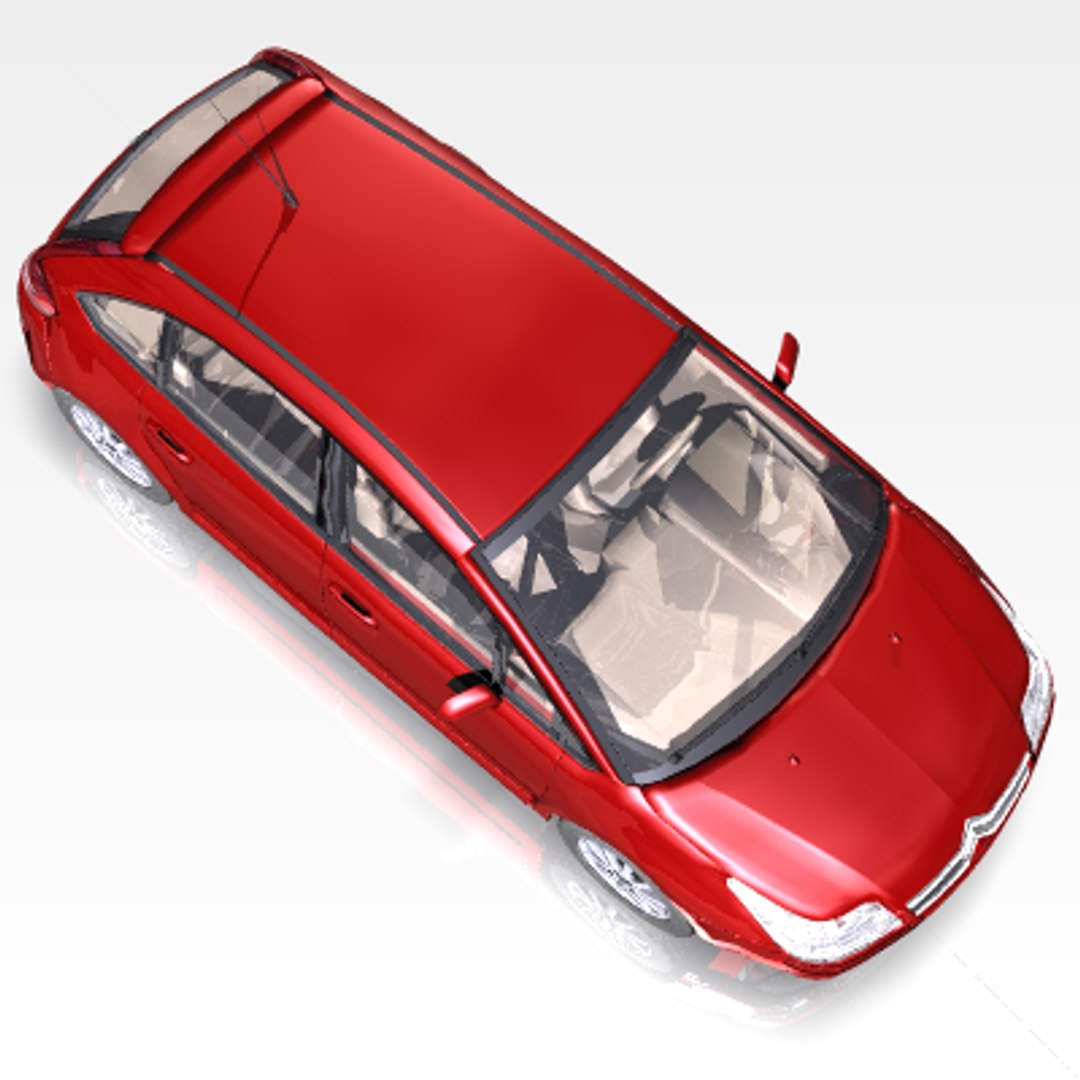 car citroen c4 3ds https://p.turbosquid.com/ts-thumb/5x/vI9IbR/FNjPwyWJ/citroenc48/png/1271004998/1920x1080/fit_q87/6b4ae0a571940a02d9215417d4ca2305b73637d7/citroenc48.jpg