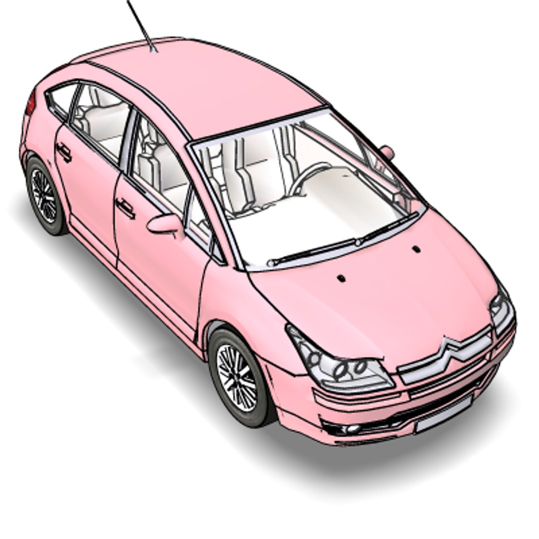 car citroen c4 3ds https://p.turbosquid.com/ts-thumb/5x/vI9IbR/TwLaQGxA/citroenc412/png/1271004922/1920x1080/fit_q87/cddbbfe4b056dc14495826b90430668276800d52/citroenc412.jpg