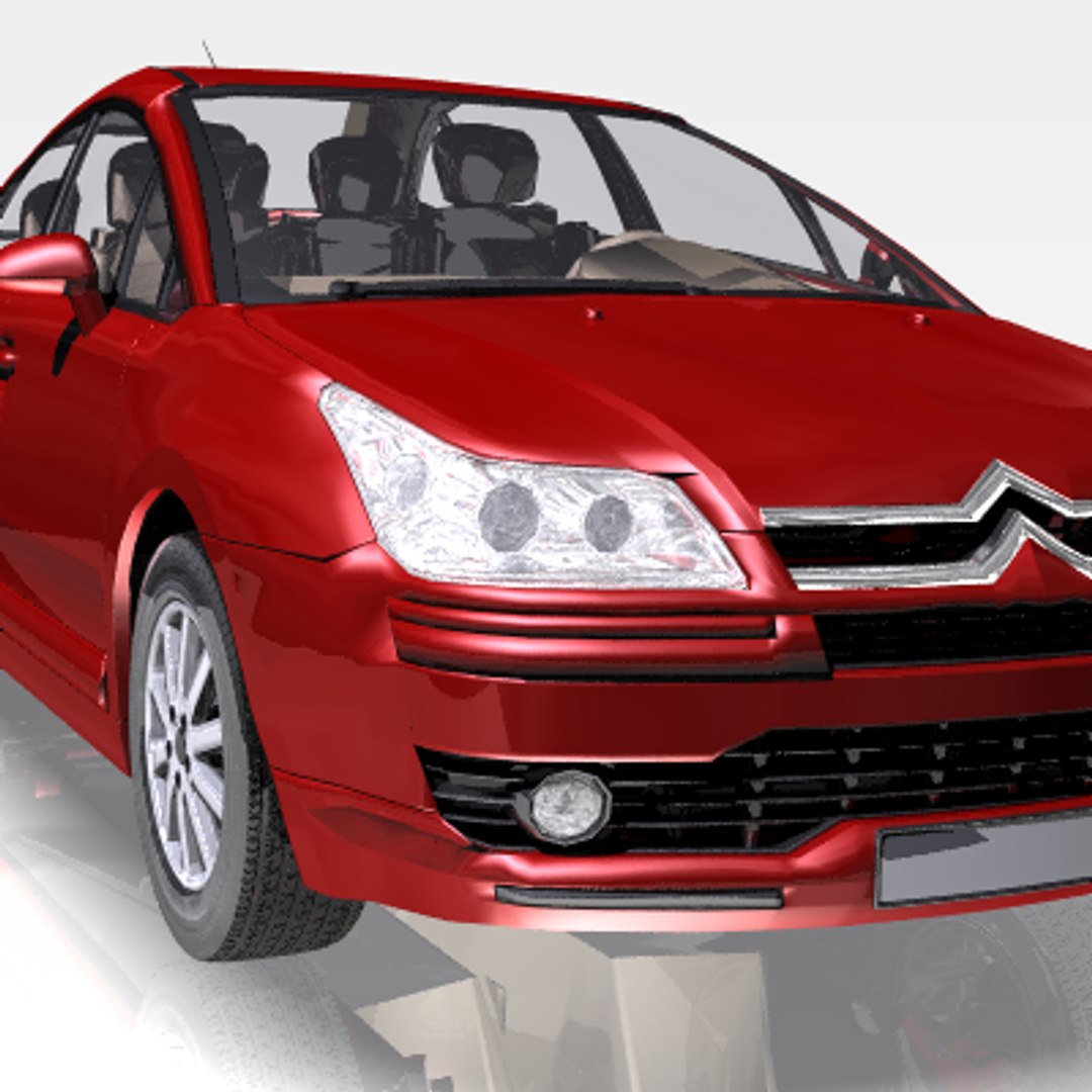 car citroen c4 3ds https://p.turbosquid.com/ts-thumb/5x/vI9IbR/UWf9HvyS/citroenc45/png/1271000253/1920x1080/fit_q87/a4a6113badf3bc1611eb02ae3d398bb6691d7549/citroenc45.jpg