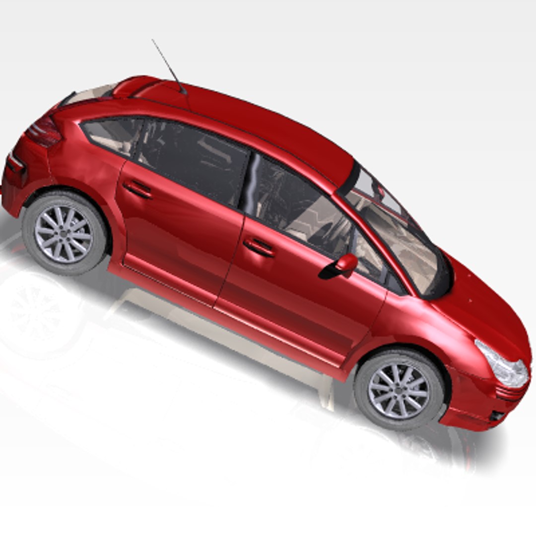 car citroen c4 3ds https://p.turbosquid.com/ts-thumb/5x/vI9IbR/bKmXrugU/citroenc42/png/1271000152/1920x1080/fit_q87/877021f39c42d8d10eec8432cf2b00a7f4cd30e3/citroenc42.jpg