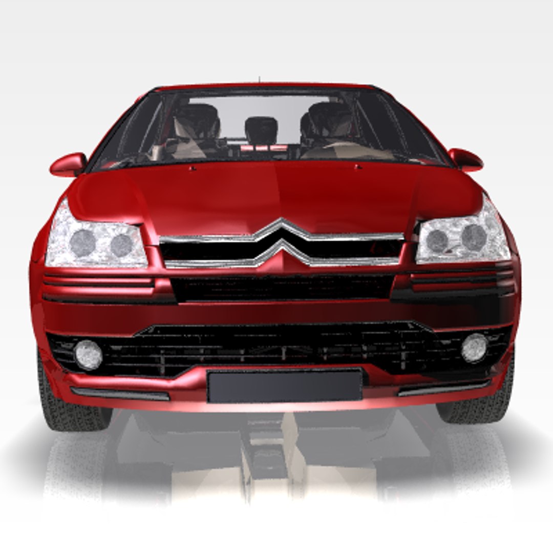 car citroen c4 3ds https://p.turbosquid.com/ts-thumb/5x/vI9IbR/iIEFnkeQ/citroenc44/png/1271000211/1920x1080/fit_q87/824142ed3c28c0fa174fc8285294bceab49ae73f/citroenc44.jpg