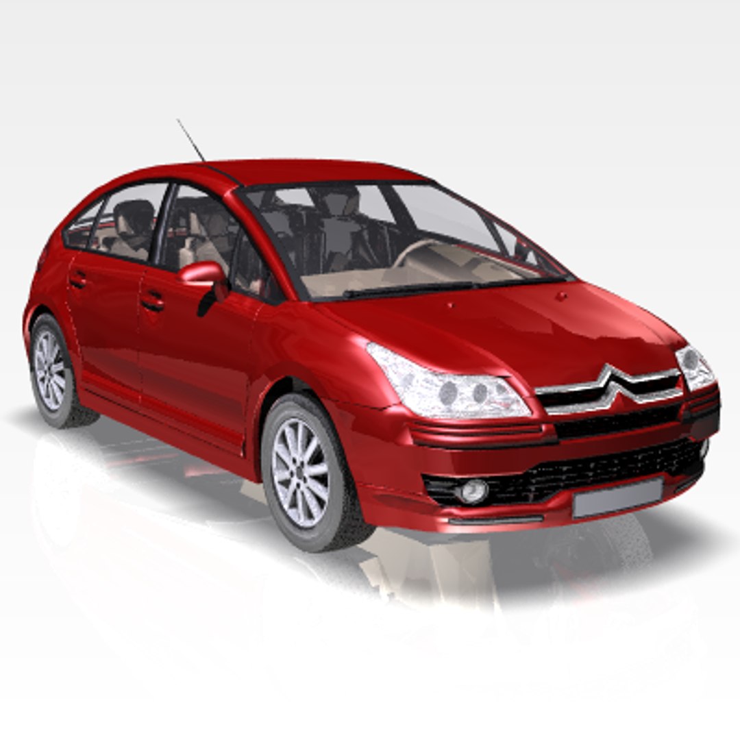 car citroen c4 3ds https://p.turbosquid.com/ts-thumb/5x/vI9IbR/pakws2ZQ/citroenc43/png/1271000183/1920x1080/fit_q87/25c165863a8e332386f8f2b976ffe46f6f3d718d/citroenc43.jpg