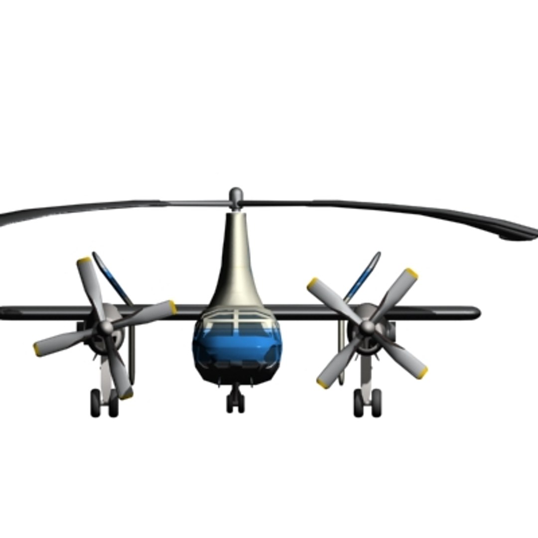 maya fairey rotodyne autogyro https://p.turbosquid.com/ts-thumb/5x/ymJa7T/9rdpz5A7/rdth02/jpg/1200998979/1920x1080/fit_q87/ad08ee5ac448a73187a336c5fb27f12ad8b88cdc/rdth02.jpg