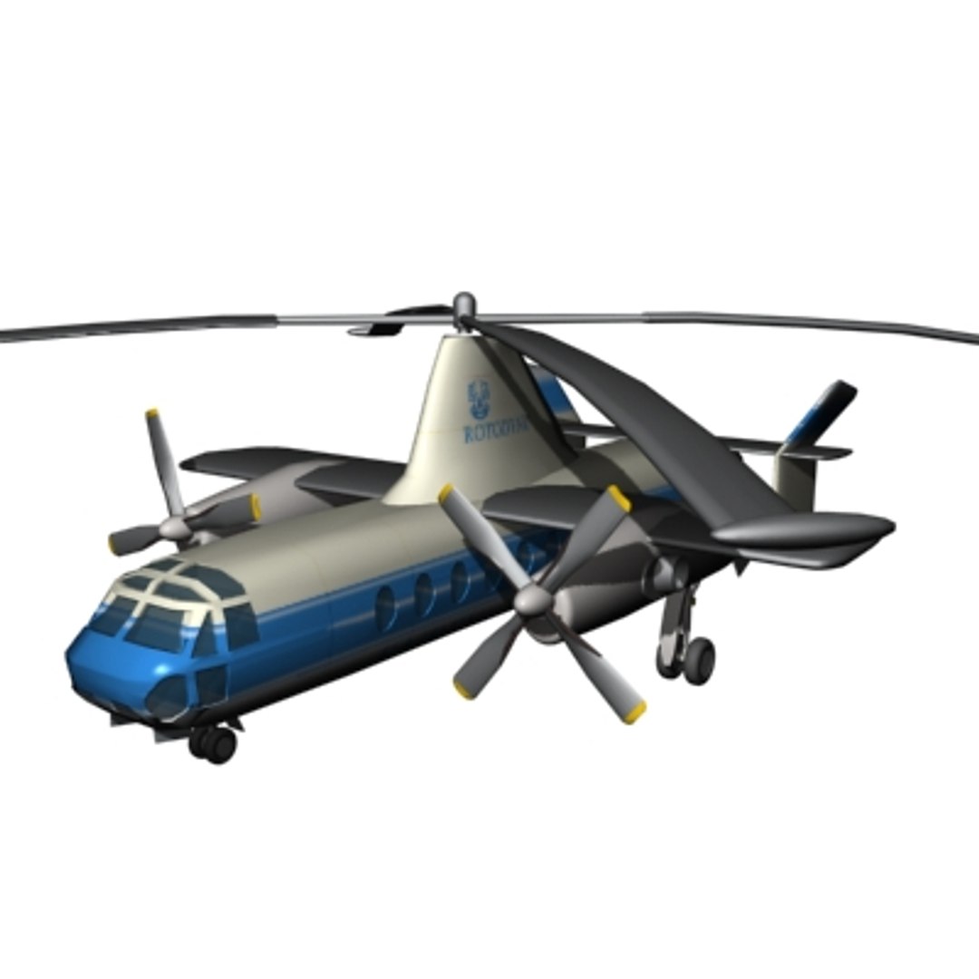 maya fairey rotodyne autogyro https://p.turbosquid.com/ts-thumb/5x/ymJa7T/Xfy5JAch/rdth01/jpg/1200998974/1920x1080/fit_q87/fcc643b4a8876fb7323078f8b92734e78f5eeb2d/rdth01.jpg