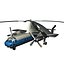 3DSRotodyne