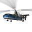 3DSRotodyne
