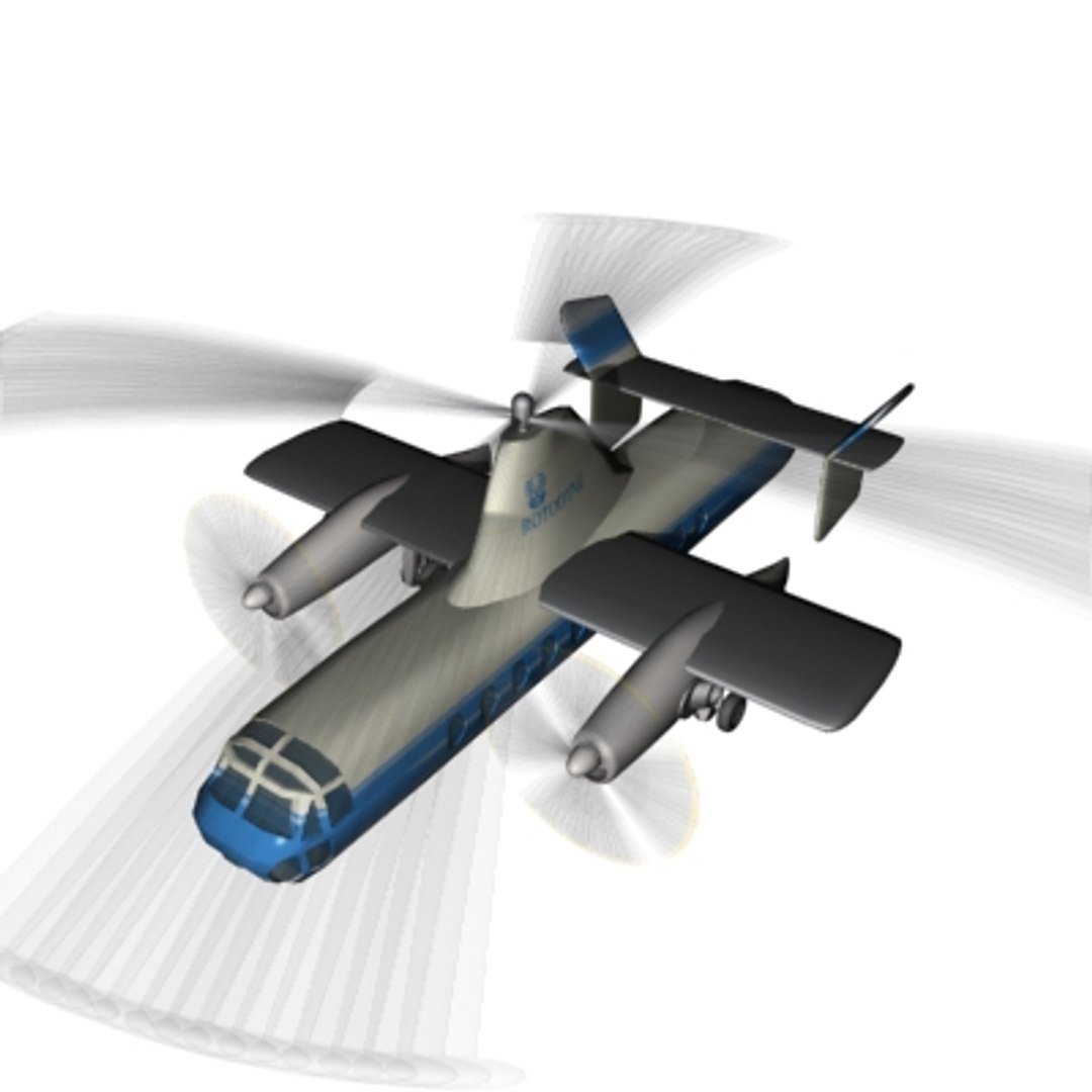 maya fairey rotodyne autogyro https://p.turbosquid.com/ts-thumb/5x/ymJa7T/j5KB5RIw/rdth00/jpg/1200998969/1920x1080/fit_q87/6f3a643eeafa9197584f90ccfeb1e72042f3d879/rdth00.jpg