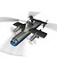 3DSRotodyne