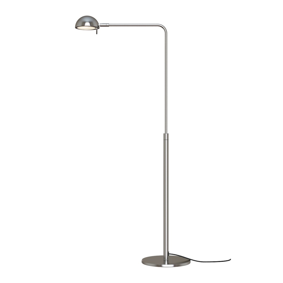 ikea365brasa_01.jpg