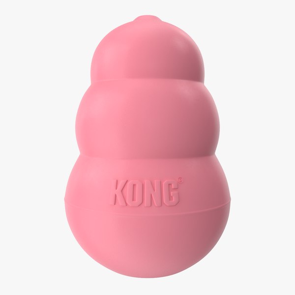 kong_puppy_pink_square.jpg