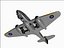 Gloster Meteor F3