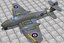 Gloster Meteor F3
