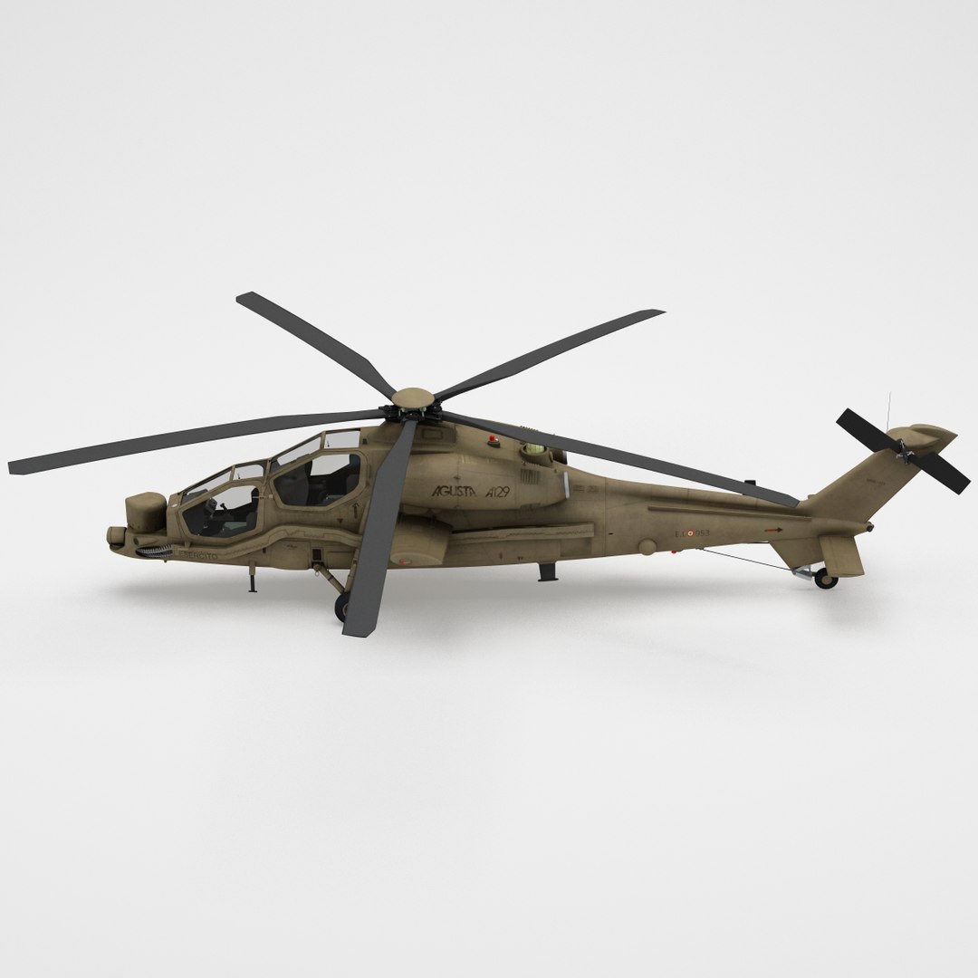 3d agusta a129 mangusta 3 model https://p.turbosquid.com/ts-thumb/5y/4wCa8T/4zyo4GgA/284913_agusta_a129_mangusta_3_rigged_014/jpg/1372323528/1920x1080/fit_q87/26c0e5cc0b13a74bf064feaa6cd133110e826993/284913_agusta_a129_mangusta_3_rigged_014.jpg