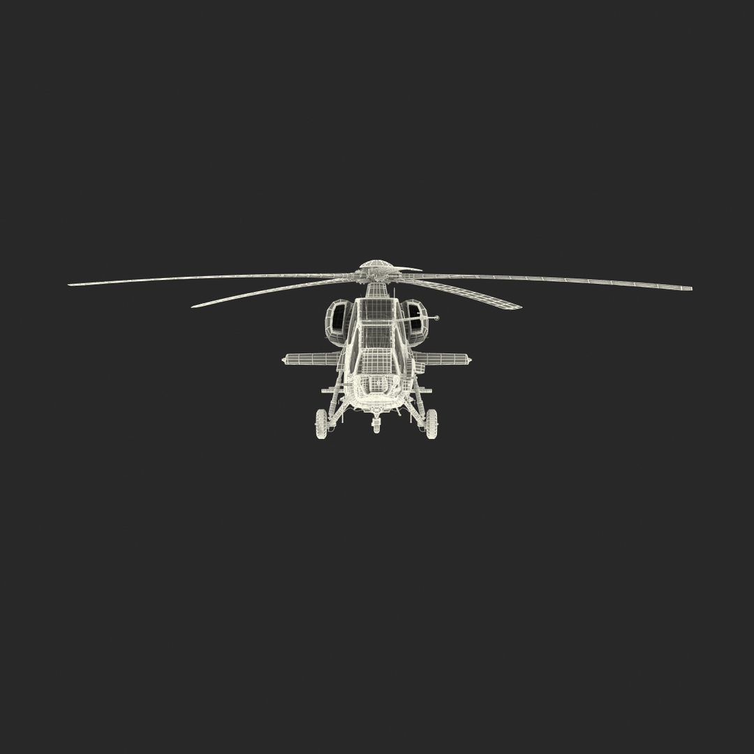 3d agusta a129 mangusta 3 model https://p.turbosquid.com/ts-thumb/5y/4wCa8T/5Dbok1NU/agustaa129mangusta3rigged/jpg/1372324047/1920x1080/turn_fit_q99/45190374721baf40a0c4b9dd42cab8586ce7cf37/agustaa129mangusta3rigged-1.jpg