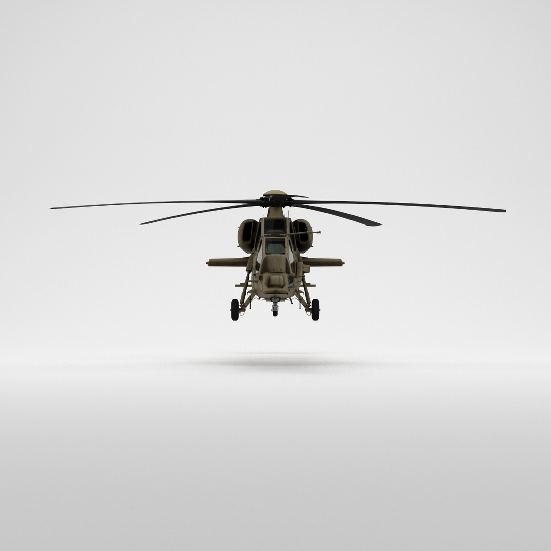 3d agusta a129 mangusta 3 model https://p.turbosquid.com/ts-thumb/5y/4wCa8T/BhkyESvA/agustaa129mangusta3rigged/jpg/1372323815/1920x1080/turn_fit_q99/6e9f885b095e2ce15e6f69abffdec44278f65fe7/agustaa129mangusta3rigged-1.jpg