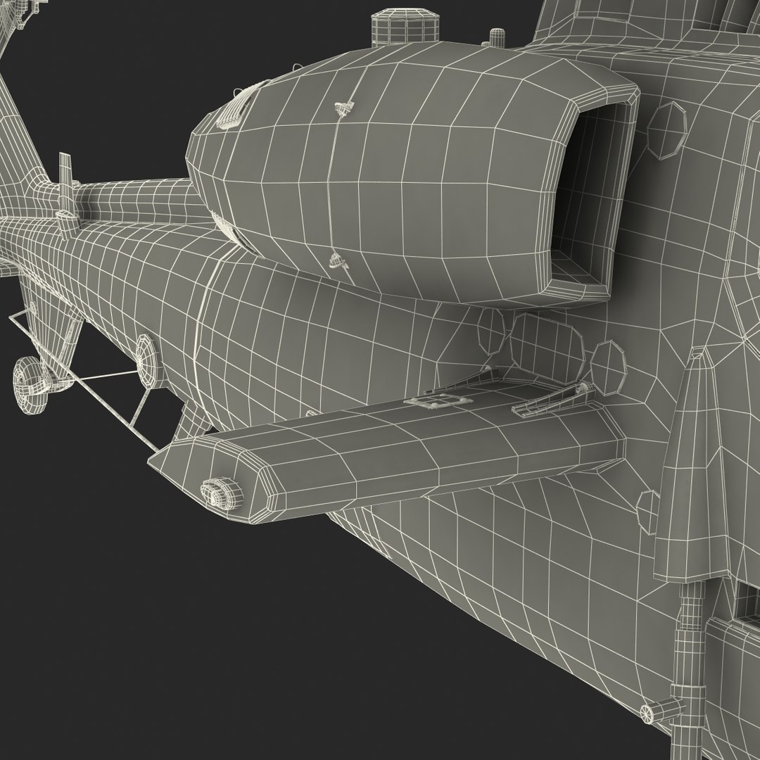 3d agusta a129 mangusta 3 model https://p.turbosquid.com/ts-thumb/5y/4wCa8T/DXvmjhQP/285111_agusta_a129_mangusta_3_rigged_g_020/jpg/1372323720/1920x1080/fit_q87/422d0f330e10d2384afb40eff1ddf5c71854a1ec/285111_agusta_a129_mangusta_3_rigged_g_020.jpg