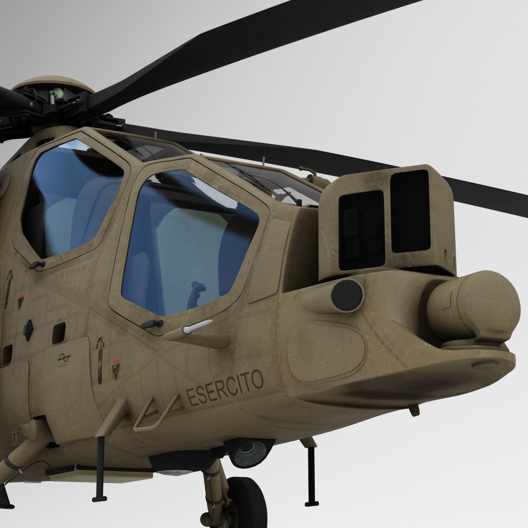 3d agusta a129 mangusta 3 model https://p.turbosquid.com/ts-thumb/5y/4wCa8T/DmbmrqVB/284933_agusta_a129_mangusta_3_rigged_034/jpg/1372323593/1920x1080/fit_q87/a19eeede704ea8f3c3250ac0afbea3ae2fea8099/284933_agusta_a129_mangusta_3_rigged_034.jpg