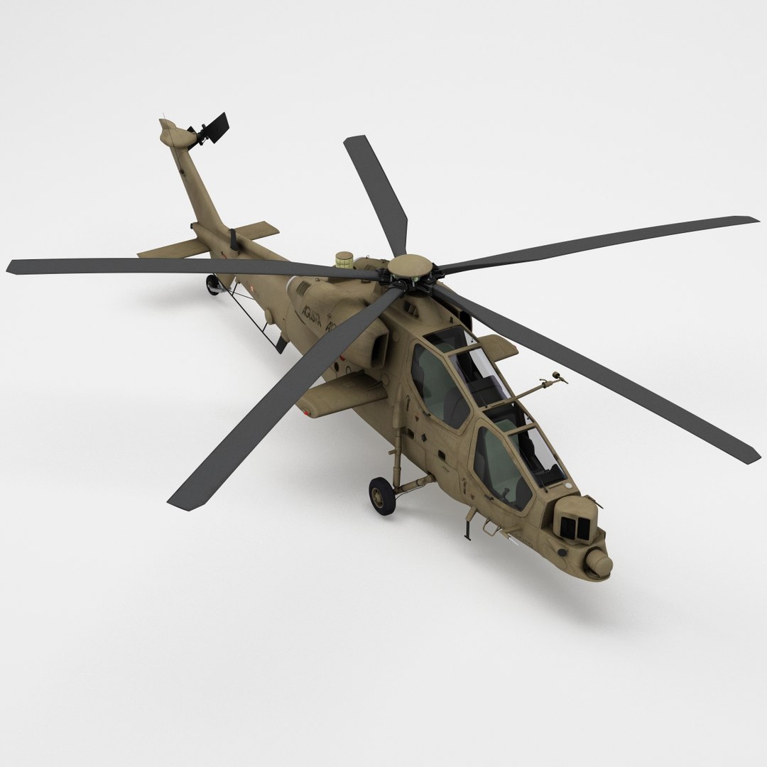 3d agusta a129 mangusta 3 model https://p.turbosquid.com/ts-thumb/5y/4wCa8T/KqR8urOC/284919_agusta_a129_mangusta_3_rigged_020/jpg/1372323551/1920x1080/fit_q87/f1a8a96421bff6ca817c71fafd6a8777c97b3aed/284919_agusta_a129_mangusta_3_rigged_020.jpg