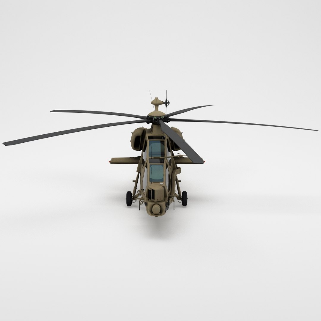 3d agusta a129 mangusta 3 model https://p.turbosquid.com/ts-thumb/5y/4wCa8T/O76uc4Ks/284910_agusta_a129_mangusta_3_rigged_011/jpg/1372323514/1920x1080/fit_q87/f6bce342bdc23996e95cbf734325d2b99daf5ea2/284910_agusta_a129_mangusta_3_rigged_011.jpg