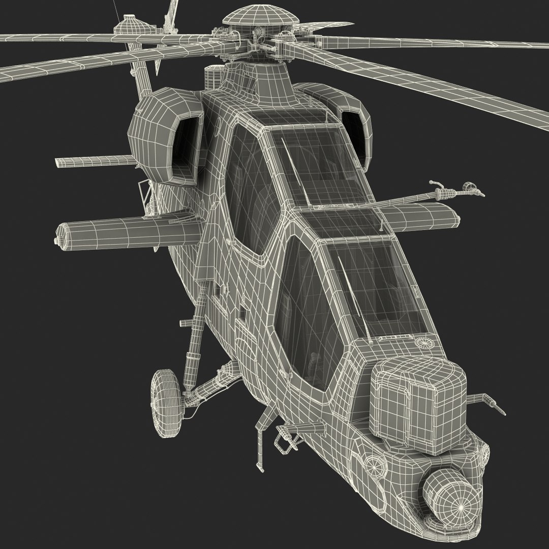 3d agusta a129 mangusta 3 model https://p.turbosquid.com/ts-thumb/5y/4wCa8T/W0E38IAn/285109_agusta_a129_mangusta_3_rigged_g_018/jpg/1372323711/1920x1080/fit_q87/8aa8d715012a69455a9b2cede168a8e3931f80ac/285109_agusta_a129_mangusta_3_rigged_g_018.jpg