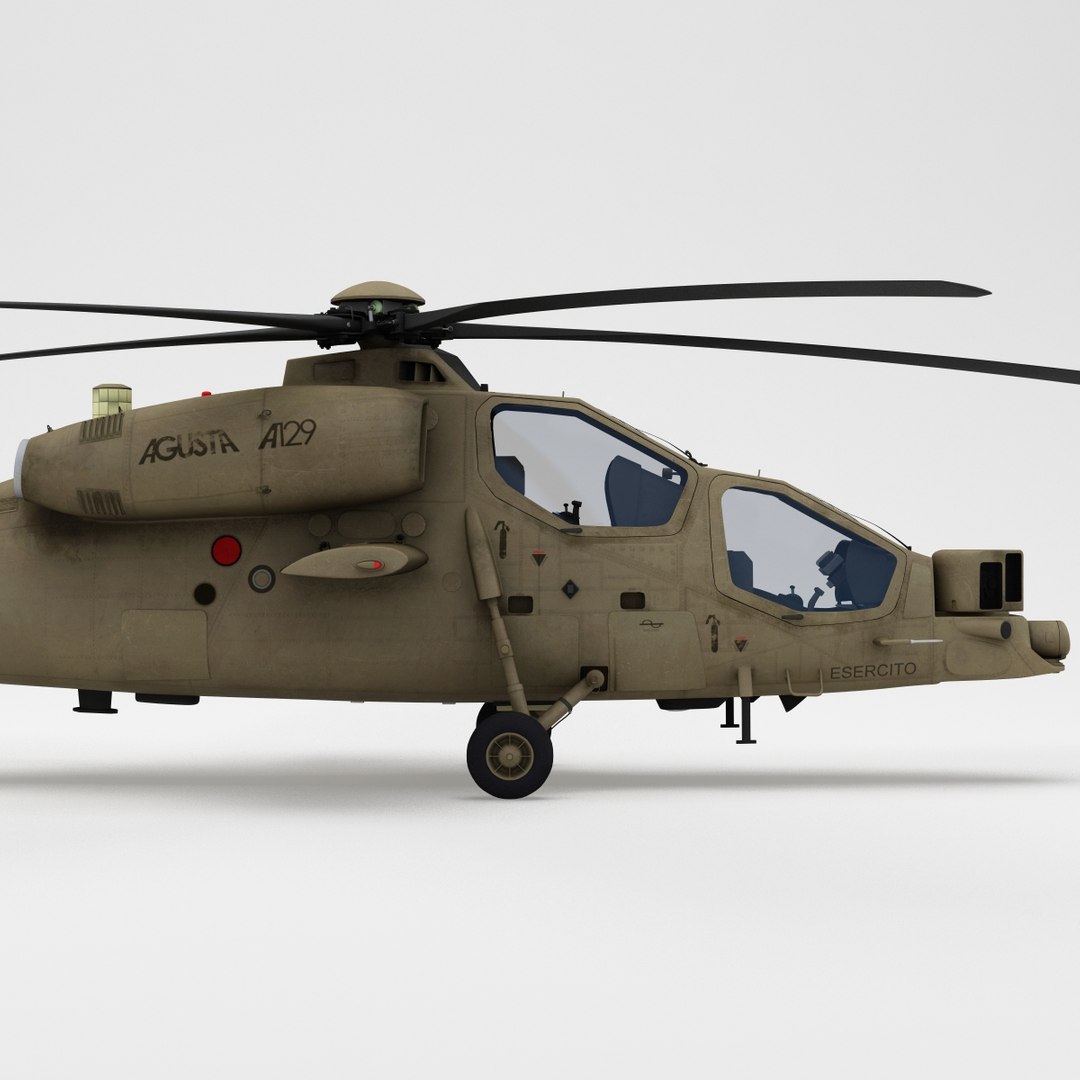 3d agusta a129 mangusta 3 model https://p.turbosquid.com/ts-thumb/5y/4wCa8T/W74GEKKi/284908_agusta_a129_mangusta_3_rigged_009/jpg/1372323514/1920x1080/fit_q87/cbbafc8ed08169aba34e7d947278036419594b3f/284908_agusta_a129_mangusta_3_rigged_009.jpg