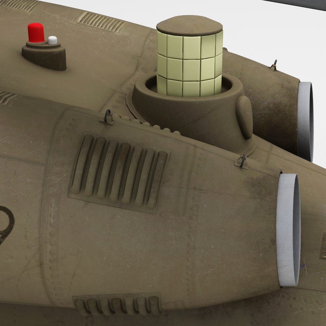 3d agusta a129 mangusta 3 model https://p.turbosquid.com/ts-thumb/5y/4wCa8T/WEQkdA64/284928_agusta_a129_mangusta_3_rigged_029/jpg/1372323584/1920x1080/fit_q87/be45f59c33233e4ca48633924f23183c7ed0ee44/284928_agusta_a129_mangusta_3_rigged_029.jpg