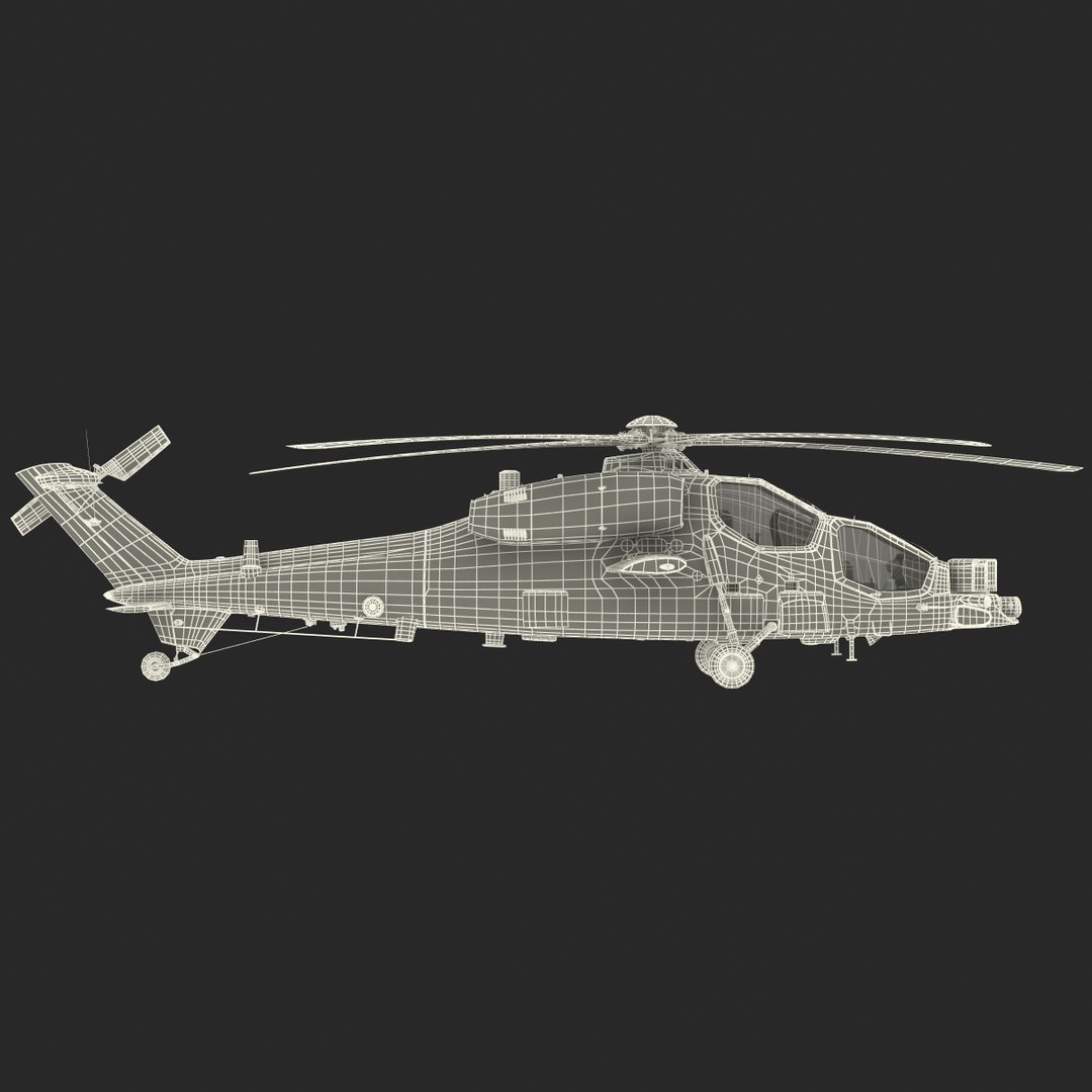 3d agusta a129 mangusta 3 model https://p.turbosquid.com/ts-thumb/5y/4wCa8T/cUe12v01/285093_agusta_a129_mangusta_3_rigged_g_002/jpg/1372323655/1920x1080/fit_q87/4c2e4ce5ca03c1c1afbf4834f7c735f59bb114f0/285093_agusta_a129_mangusta_3_rigged_g_002.jpg