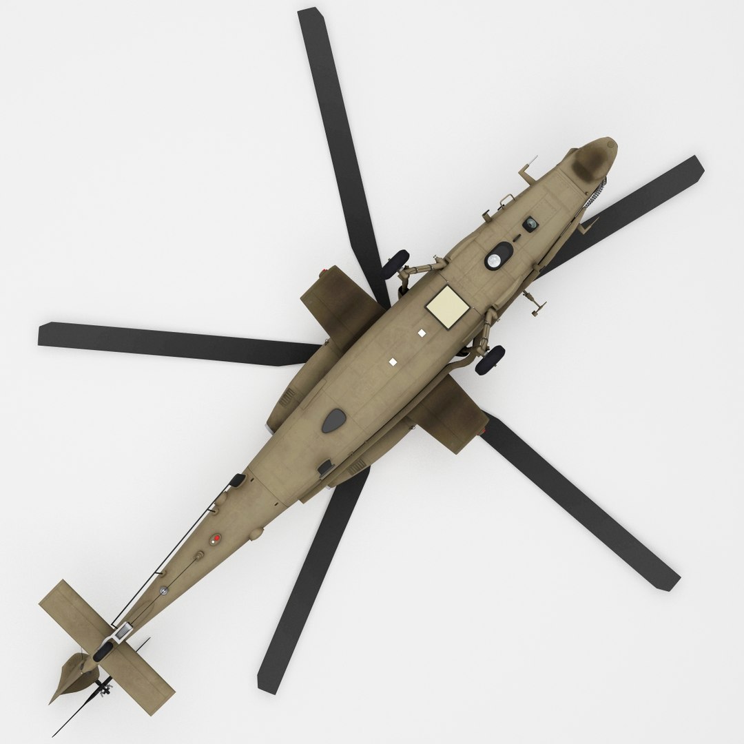 3d agusta a129 mangusta 3 model https://p.turbosquid.com/ts-thumb/5y/4wCa8T/d3rAymFQ/284918_agusta_a129_mangusta_3_rigged_019/jpg/1372323540/1920x1080/fit_q87/5e53458bb6f0bec6134ef5f4f80333d45598e40f/284918_agusta_a129_mangusta_3_rigged_019.jpg