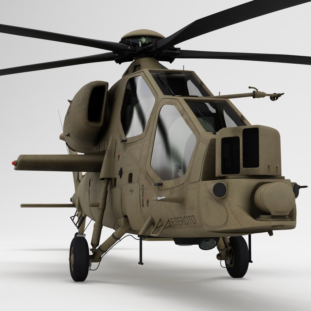 3d agusta a129 mangusta 3 model https://p.turbosquid.com/ts-thumb/5y/4wCa8T/fojzjrY0/284920_agusta_a129_mangusta_3_rigged_021/jpg/1372323550/1920x1080/fit_q87/6fc9f6b81f738ce11dd0651e3bedf4610d0e9b21/284920_agusta_a129_mangusta_3_rigged_021.jpg