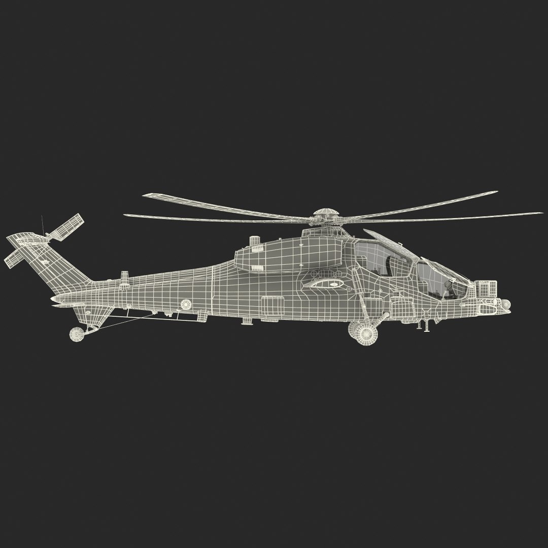 3d agusta a129 mangusta 3 model https://p.turbosquid.com/ts-thumb/5y/4wCa8T/kI32rlKj/285094_agusta_a129_mangusta_3_rigged_g_003/jpg/1372323660/1920x1080/fit_q87/1f9df0a8992566c8b369d94ffa29b4ca9a974c04/285094_agusta_a129_mangusta_3_rigged_g_003.jpg