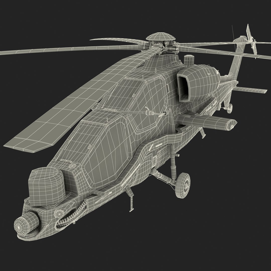 3d agusta a129 mangusta 3 model https://p.turbosquid.com/ts-thumb/5y/4wCa8T/u6o3Zoq2/285091_agusta_a129_mangusta_3_rigged_g_000/jpg/1372323654/1920x1080/fit_q87/f9a795ff726bde57e80efac3fe3b047fee6ded4e/285091_agusta_a129_mangusta_3_rigged_g_000.jpg