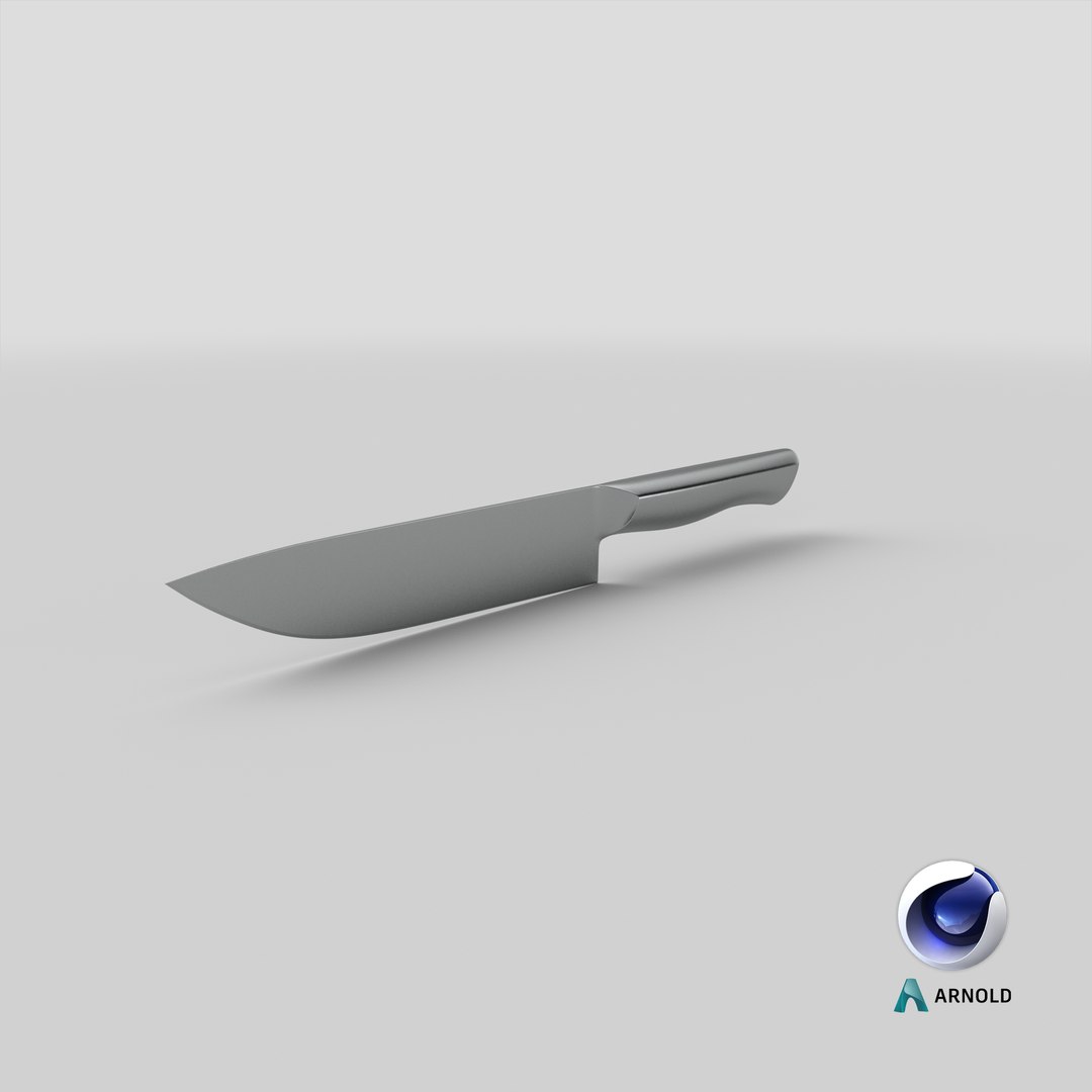 Kitchen Knife V1 3D model https://p.turbosquid.com/ts-thumb/5y/6FNzju/RK/stemcell_cinema_4d_arnold_render/png/1708988124/1920x1080/fit_q87/94028572a00a8492500ccbd93a2acd031eaa1033/stemcell_cinema_4d_arnold_render.jpg