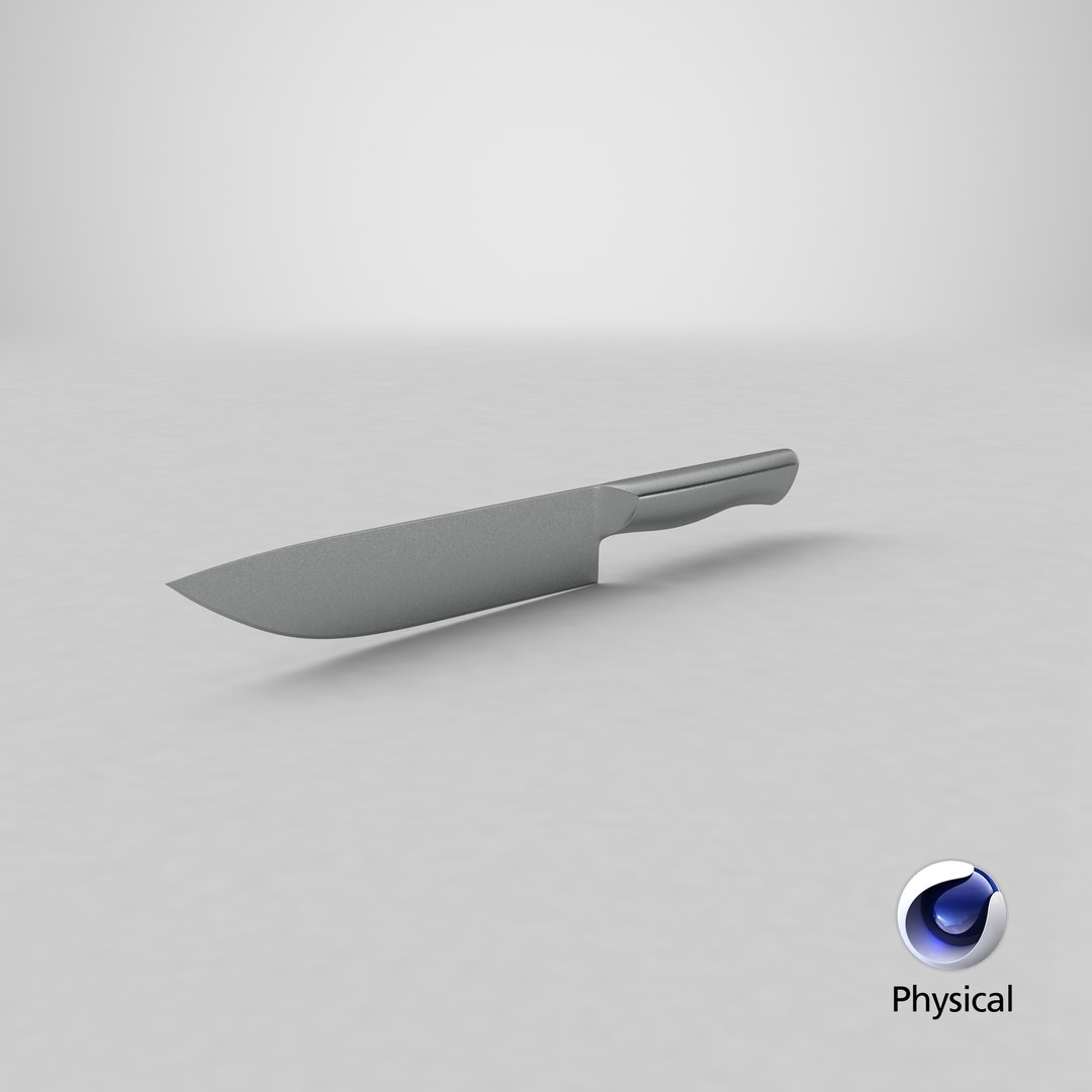 Kitchen Knife V1 3D model https://p.turbosquid.com/ts-thumb/5y/6FNzju/SN/stemcell_cinema_4d_physical_render/png/1708988125/1920x1080/fit_q87/344a5904ed39344ea514cd067f281b3fd9316890/stemcell_cinema_4d_physical_render.jpg